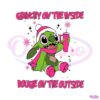 cute-stitch-grinchy-on-the-inside-svg