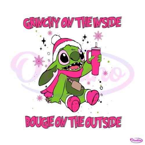 cute-stitch-grinchy-on-the-inside-svg