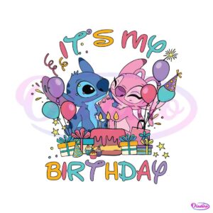 its-my-birthday-lilo-and-stitch-svg