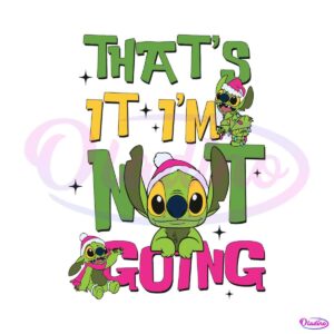 stitch-thats-it-im-not-going-svg