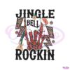 skeleton-hand-jingle-bell-rockin-svg