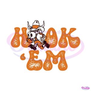 texas-longhorns-funny-hook-em-svg