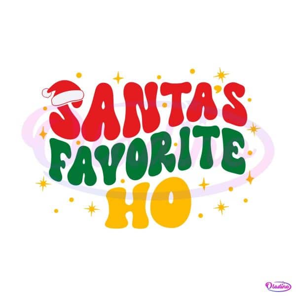 merry-christmas-santas-favorite-ho-svg