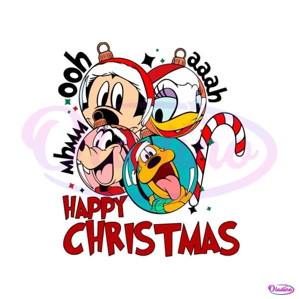 disney-friends-merry-christmas-balls-svg