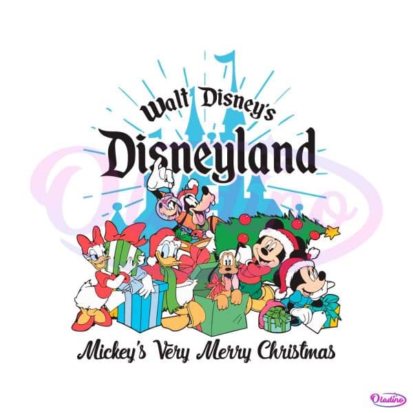disneyland-mickeys-very-merry-christmas-svg