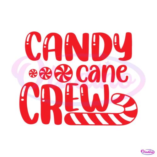 candy-cane-crew-christmas-svg