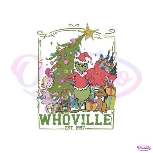 whoville-vintage-grinch-christmas-1957-svg