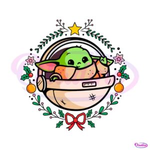 baby-yoda-star-wars-christmas-svg