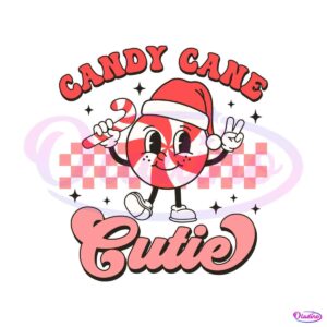 candy-cane-cutie-christmas-crew-svg