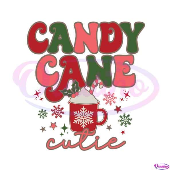 candy-cane-cutie-oatmeal-natural-cocoa-svg