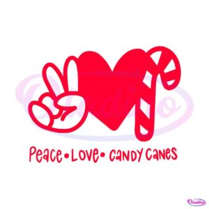 heart-peace-love-candy-canes-svg