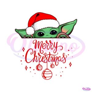 cute-baby-yoda-merry-christmas-png