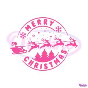 merry-christmas-barbie-santa-reindeer-svg