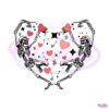 dancing-skeleton-valentines-day-svg
