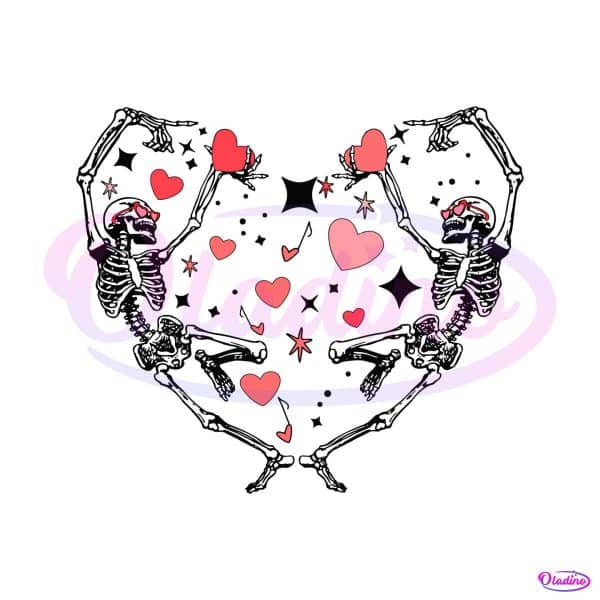 dancing-skeleton-valentines-day-svg