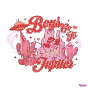 boys-go-to-jupiter-western-valentine-png