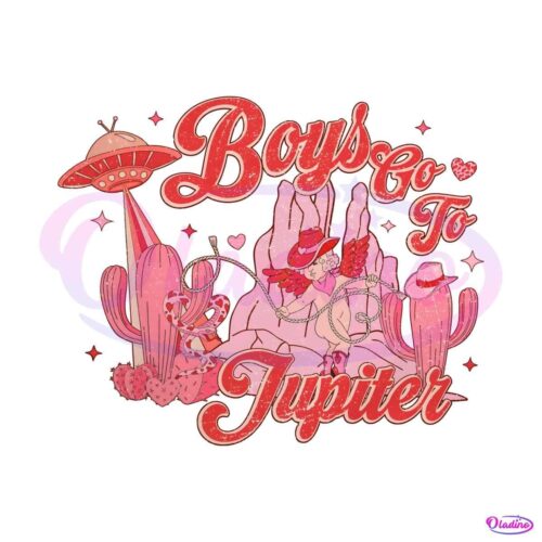 boys-go-to-jupiter-western-valentine-png