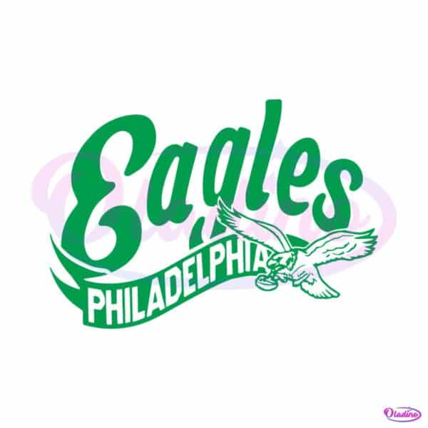 eagles-philadelphia-football-svg-digital-download