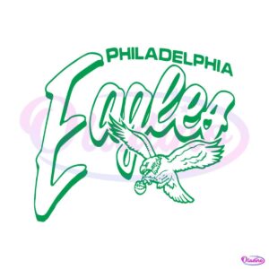 retro-philadelphia-eagles-svg-cricut-digital-download