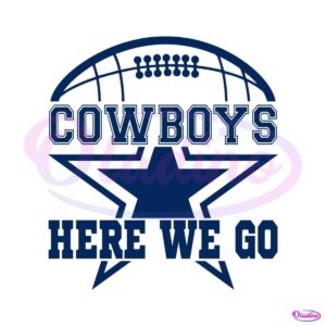 cowboys-football-logo-here-we-go-svg-download