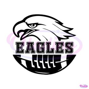 eagles-football-svg-cricut-digital-download