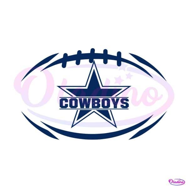 football-dallas-cowboys-logo-svg-digital-download