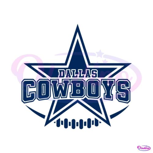 dallas-cowboys-svg-cricut-digital-download