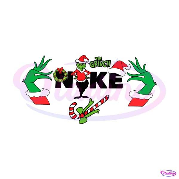 the-grinch-nike-logo-christmas-svg