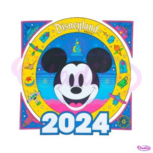 mickey-disneyland-resort-2024-png