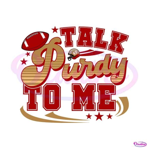 retro-talk-purdy-to-me-49ers-nfl-svg