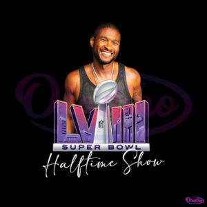 usher-super-bowl-halftime-show-png