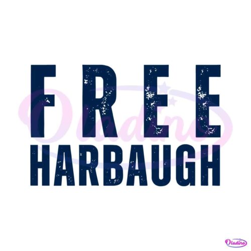 free-harbaugh-michigan-wolverines-svg-digital-download