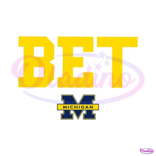 bet-michigan-wolverines-svg-digital-download