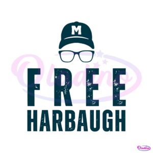 free-harbaugh-michigan-wolverines-svg-digital-download