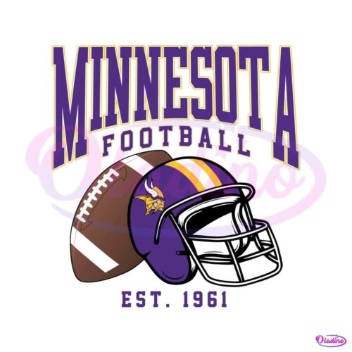 minnesota-vikings-1961-football-helmet-svg-download