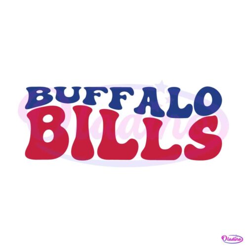 buffalo-bills-football-team-svg-digital-download