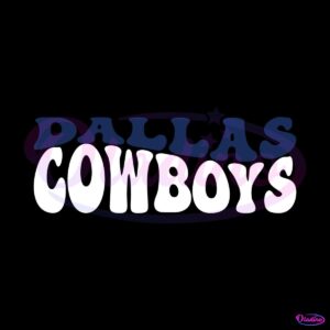 dallas-cowboys-football-team-svg-digital-download