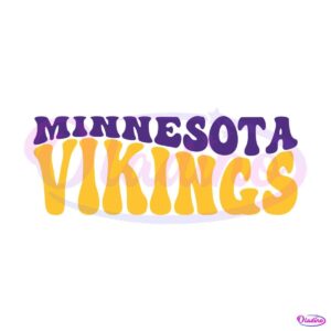 minnesota-vikings-football-team-svg-digital-download