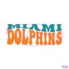 miami-dolphins-football-team-svg-digital-download