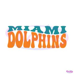 miami-dolphins-football-team-svg-digital-download