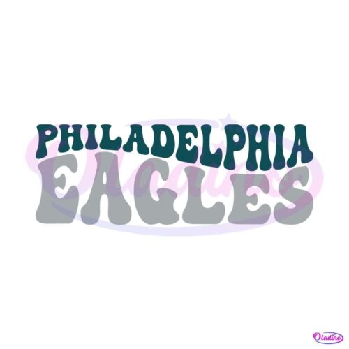 philadelphia-eagles-1933-football-team-svg-digital-download