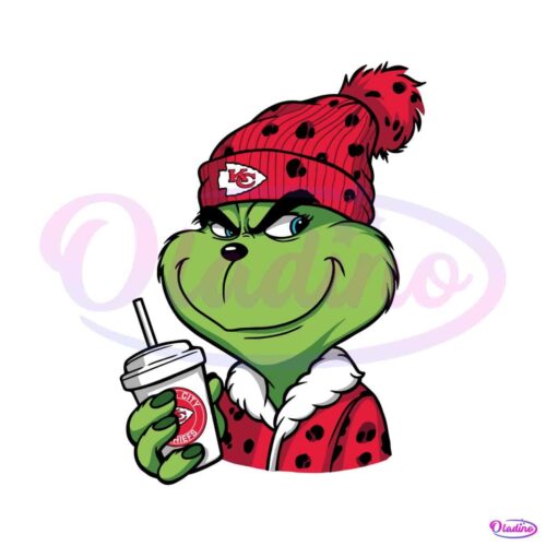 grinch-kansas-city-chiefs-logo-svg-digital-download