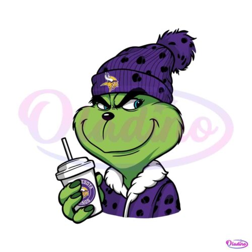 grinch-minnesota-vikings-logo-svg-digital-download