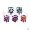 thanksgiving-go-football-turkey-svg-bundle