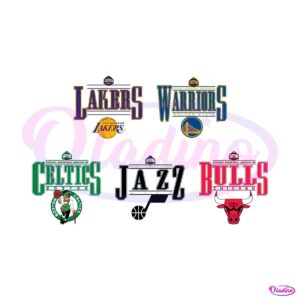 vintage-basketball-nba-team-svg-bundle