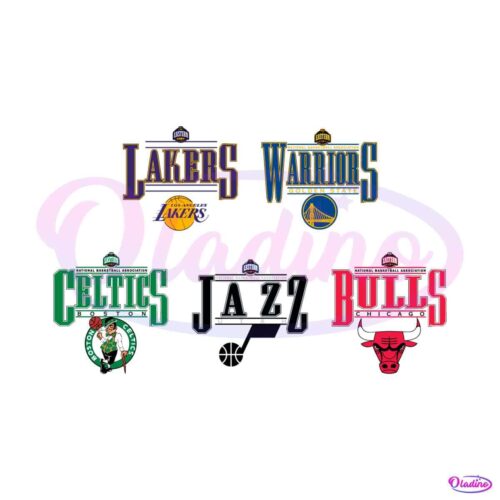 vintage-basketball-nba-team-svg-bundle