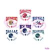 vintage-helmet-mfl-team-svg-bundle