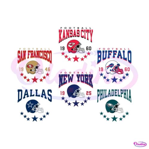 vintage-helmet-mfl-team-svg-bundle