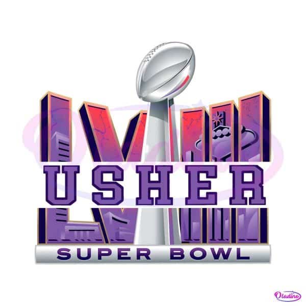 ussher-super-bowl-halftime-show-png