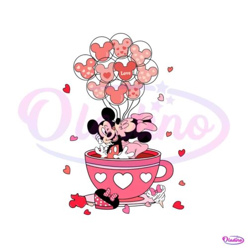 mickey-minnie-disney-cup-valentine-svg